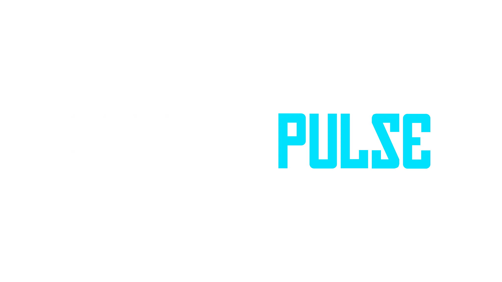 Server Pulse
