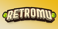 RetroMu - Discord Entraide