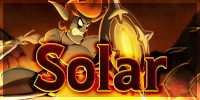 Solar 2.40 Cheat