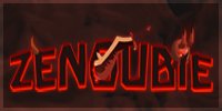 Zenoubie 2.10 (Beta le 09/10/25)