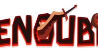 Zenoubie 2.10 (Ouvre Bientôt)